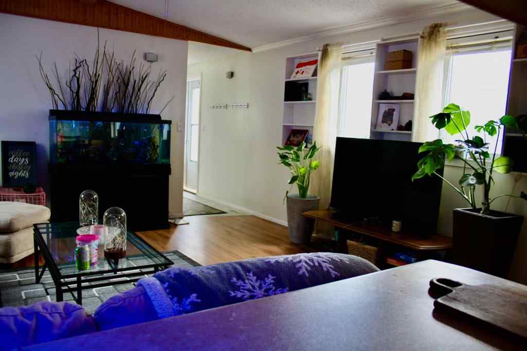 MLS® A2147929 - 112 1st Avenue E in NONE Neilburg, Residential
