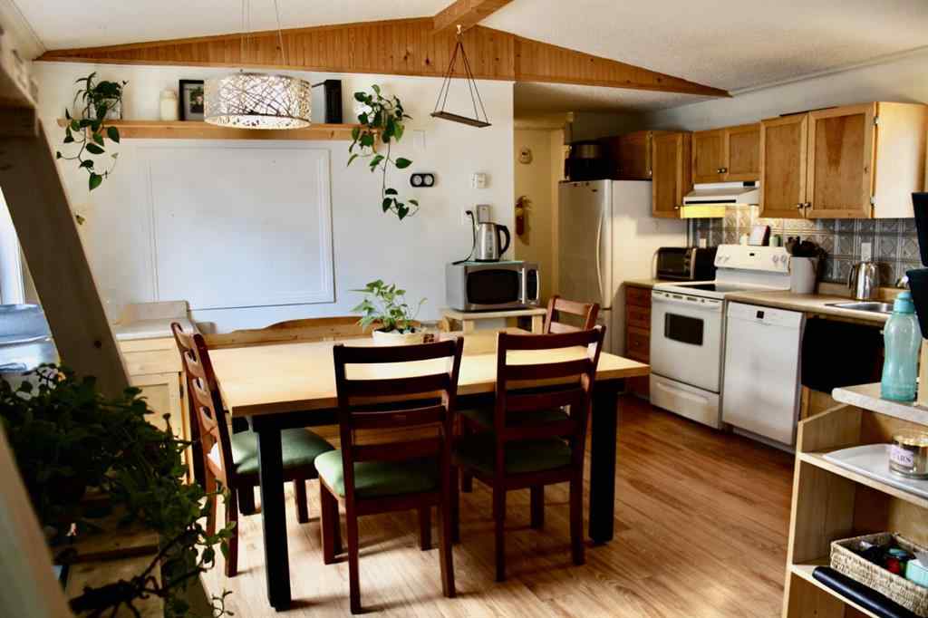 MLS® A2147929 - 112 1st Avenue E in NONE Neilburg, Residential