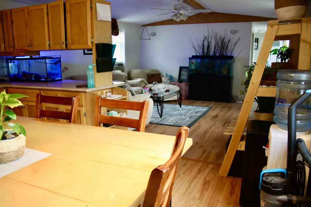 MLS® A2147929 - 112 1st Avenue E in NONE Neilburg, Residential