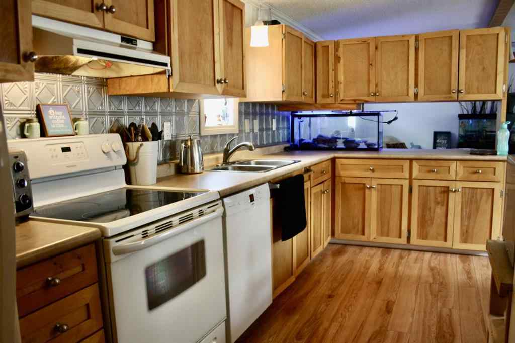 MLS® A2147929 - 112 1st Avenue E in NONE Neilburg, Residential