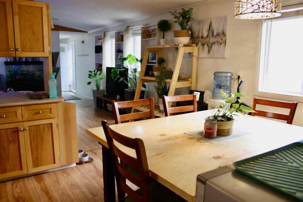 MLS® A2147929 - 112 1st Avenue E in NONE Neilburg, Residential