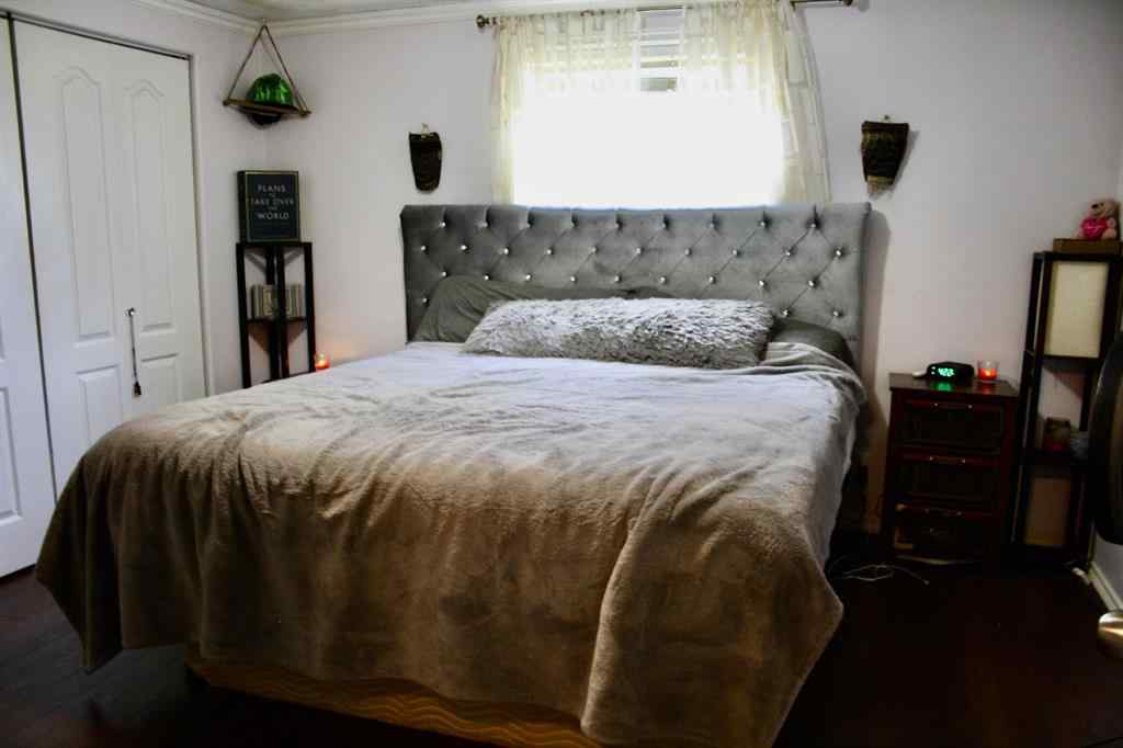 MLS® A2147929 - 112 1st Avenue E in NONE Neilburg, Residential