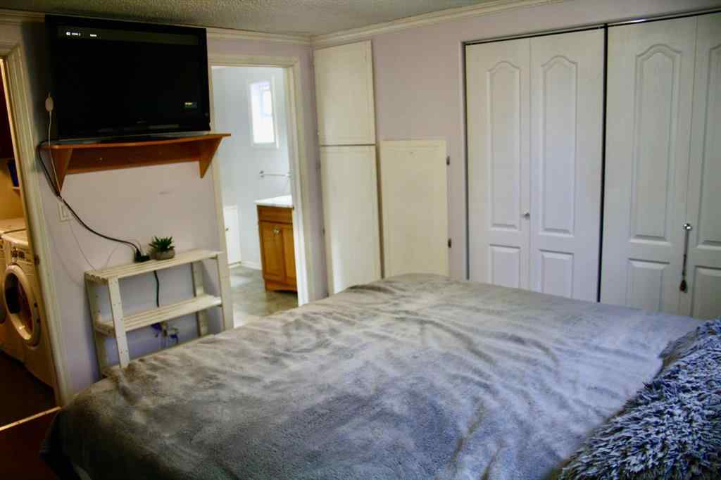 MLS® A2147929 - 112 1st Avenue E in NONE Neilburg, Residential