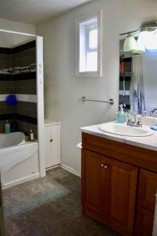 MLS® A2147929 - 112 1st Avenue E in NONE Neilburg, Residential