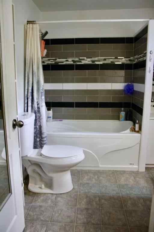 MLS® A2147929 - 112 1st Avenue E in NONE Neilburg, Residential
