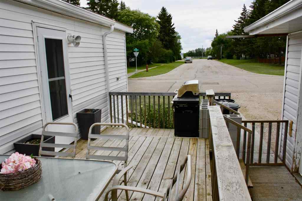 MLS® A2147929 - 112 1st Avenue E in NONE Neilburg, Residential