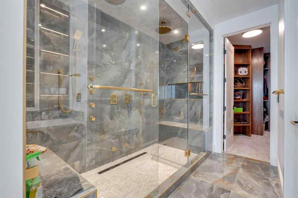 MLS® A2148042 - 48017 Harvest Lane E in NONE Rural Foothills County, Residential