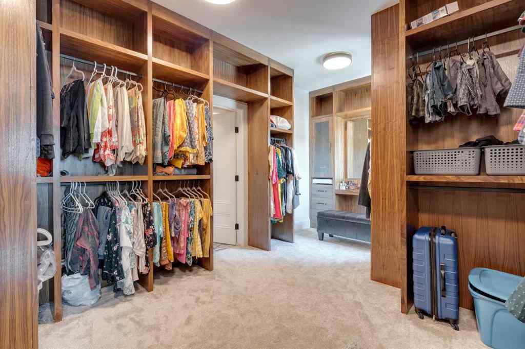 MLS® A2148042 - 48017 Harvest Lane E in NONE Rural Foothills County, Residential