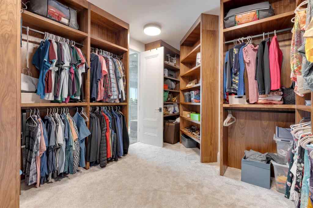 MLS® A2148042 - 48017 Harvest Lane E in NONE Rural Foothills County, Residential
