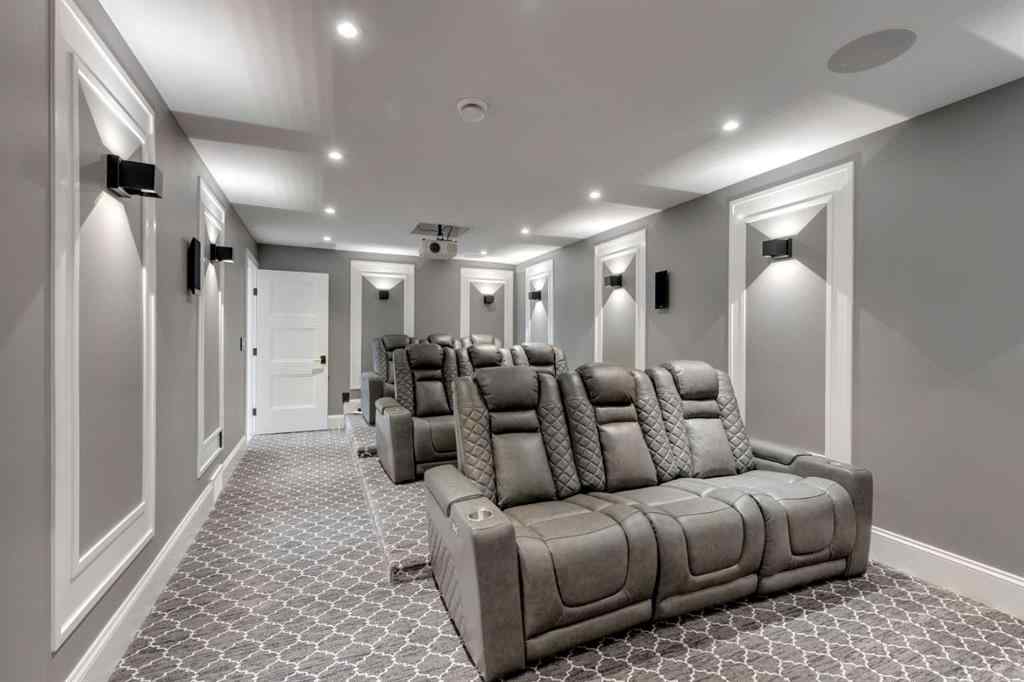 MLS® A2148042 - 48017 Harvest Lane E in NONE Rural Foothills County, Residential