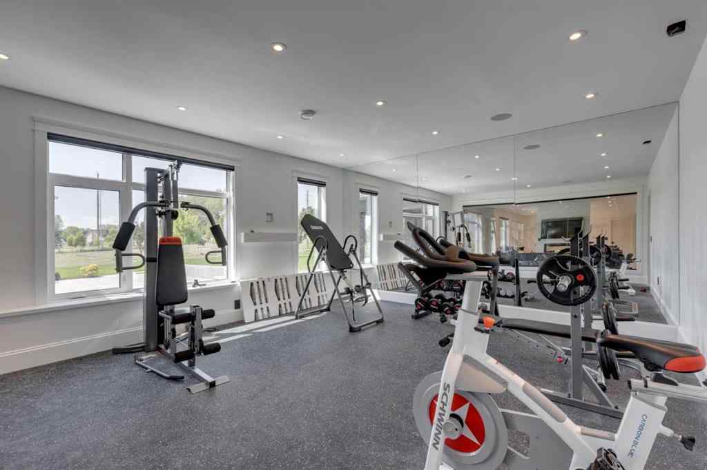 MLS® A2148042 - 48017 Harvest Lane E in NONE Rural Foothills County, Residential