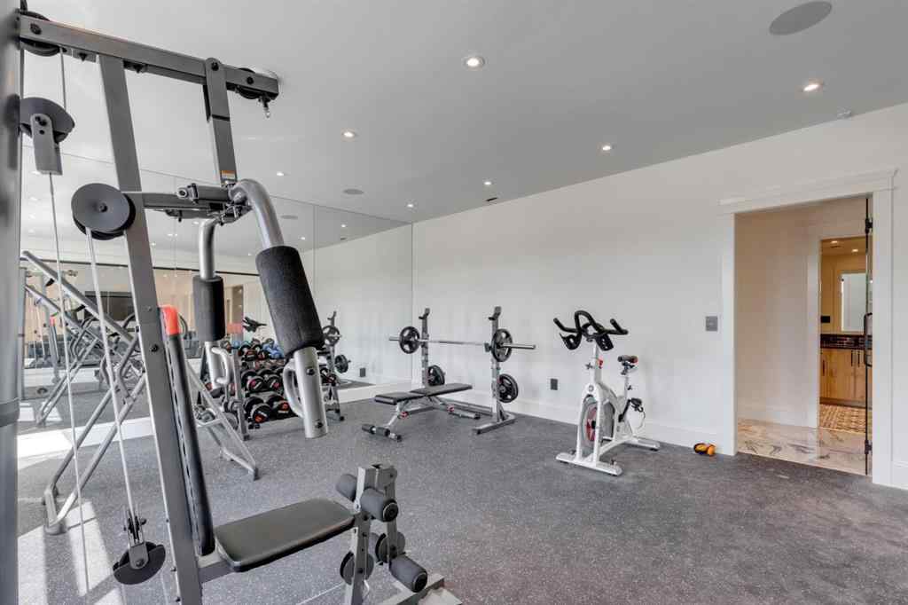 MLS® A2148042 - 48017 Harvest Lane E in NONE Rural Foothills County, Residential