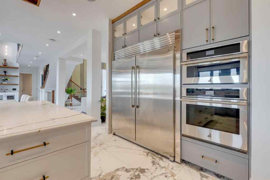 MLS® A2148042 - 48017 Harvest Lane E in NONE Rural Foothills County, Residential
