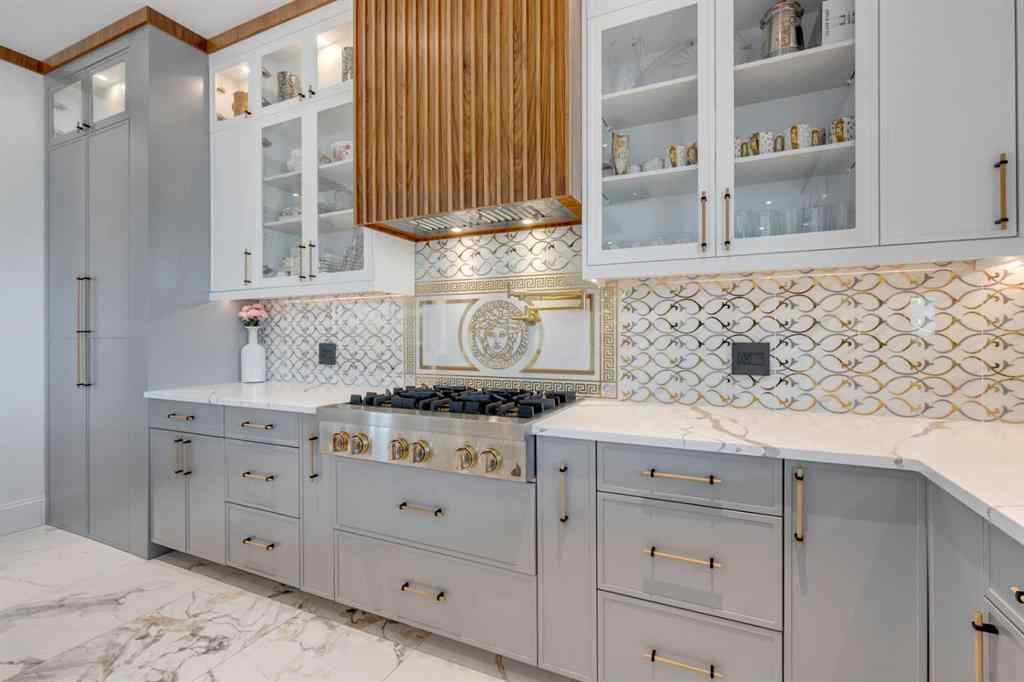 MLS® A2148042 - 48017 Harvest Lane E in NONE Rural Foothills County, Residential