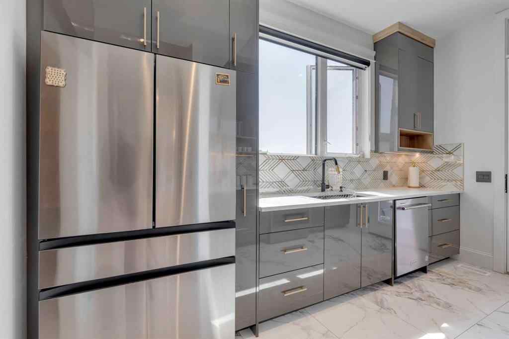 MLS® A2148042 - 48017 Harvest Lane E in NONE Rural Foothills County, Residential