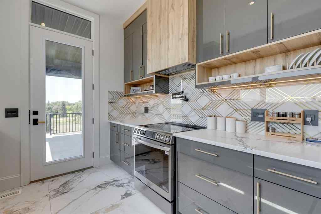 MLS® A2148042 - 48017 Harvest Lane E in NONE Rural Foothills County, Residential