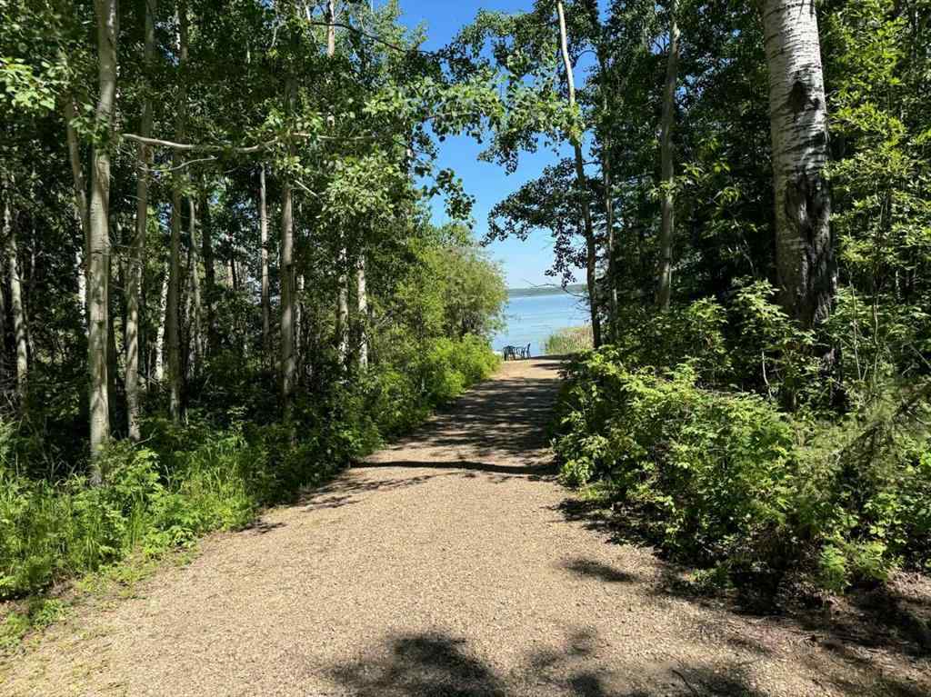 MLS® A2148446 - 15 Cosy Cove Campground   in NONE Rural Greenview No. 16, M.D. of, Residential
