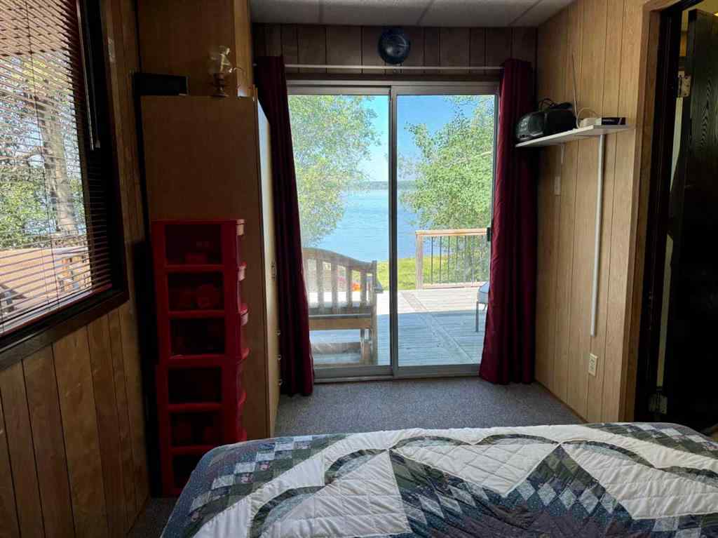 MLS® A2148446 - 15 Cosy Cove Campground   in NONE Rural Greenview No. 16, M.D. of, Residential