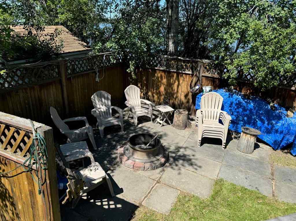 MLS® A2148446 - 15 Cosy Cove Campground   in NONE Rural Greenview No. 16, M.D. of, Residential