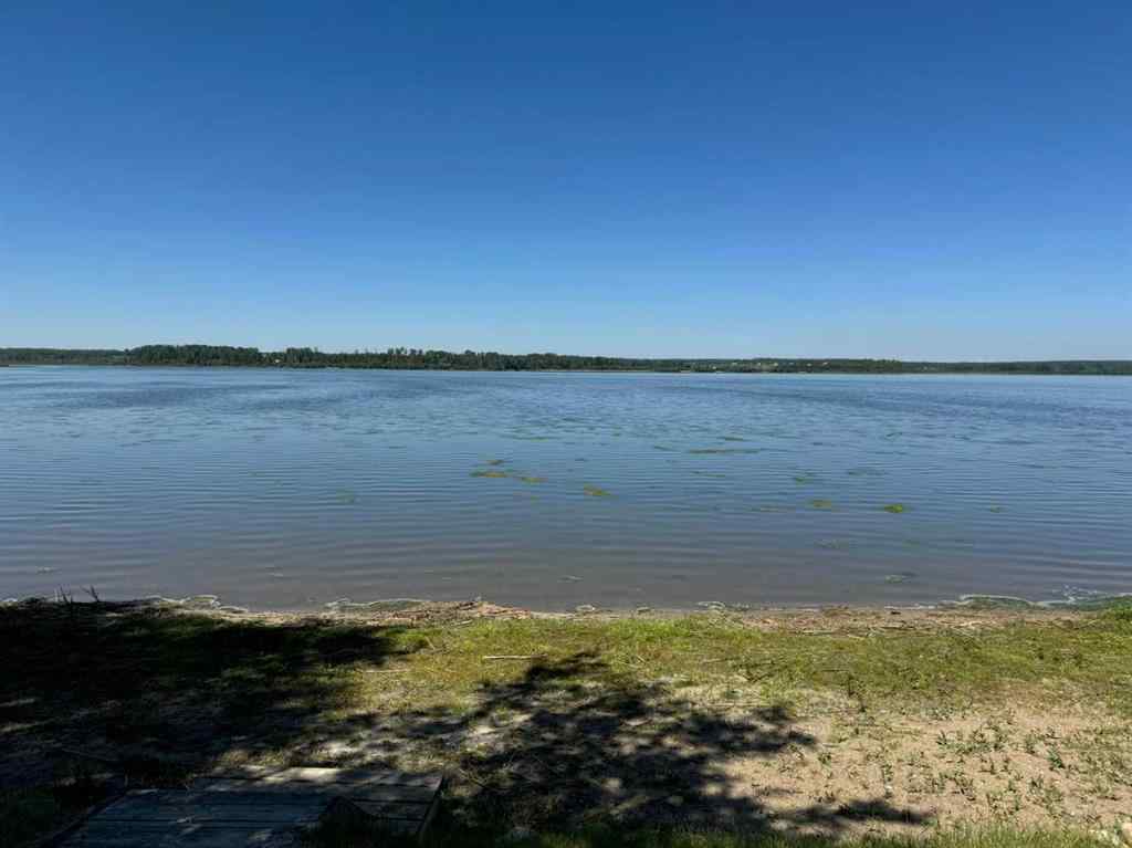 MLS® A2148446 - 15 Cosy Cove Campground   in NONE Rural Greenview No. 16, M.D. of, Residential