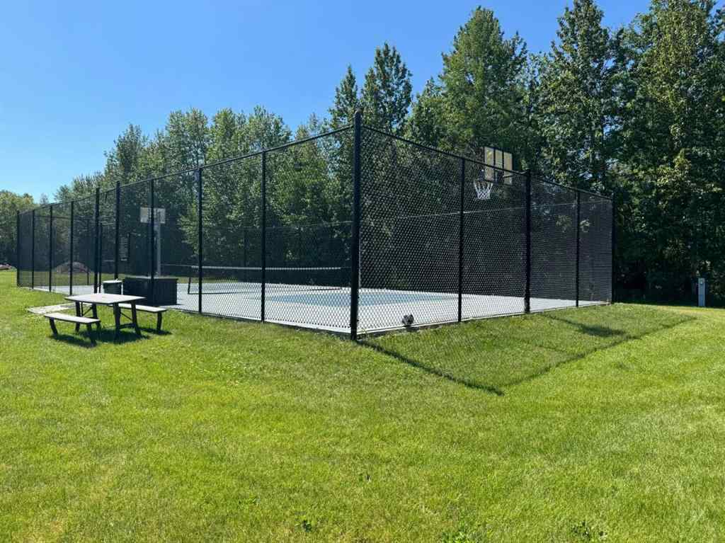 MLS® A2148446 - 15 Cosy Cove Campground   in NONE Rural Greenview No. 16, M.D. of, Residential