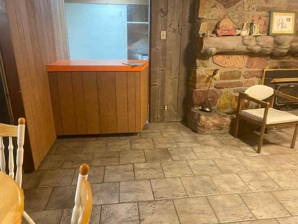 MLS® A2148468 - 8301 20 Avenue  in NONE Coleman, Commercial