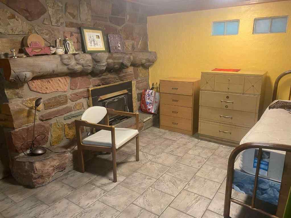 MLS® A2148468 - 8301 20 Avenue  in NONE Coleman, Commercial
