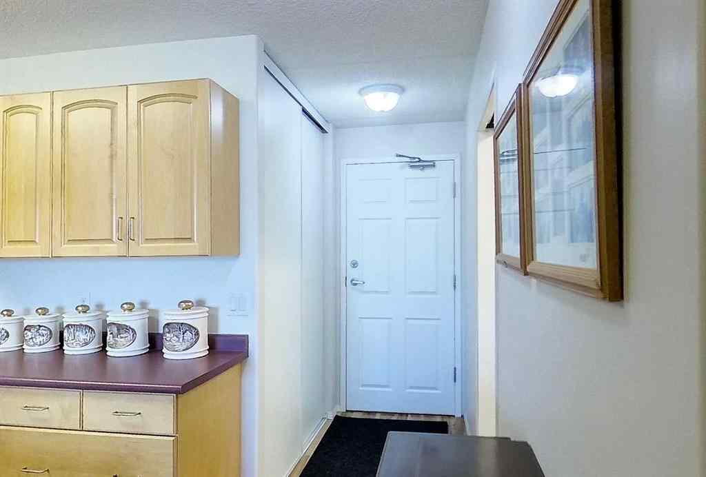 MLS® A2148525 - Unit #302 777 48 Street  in NONE Edson, Residential