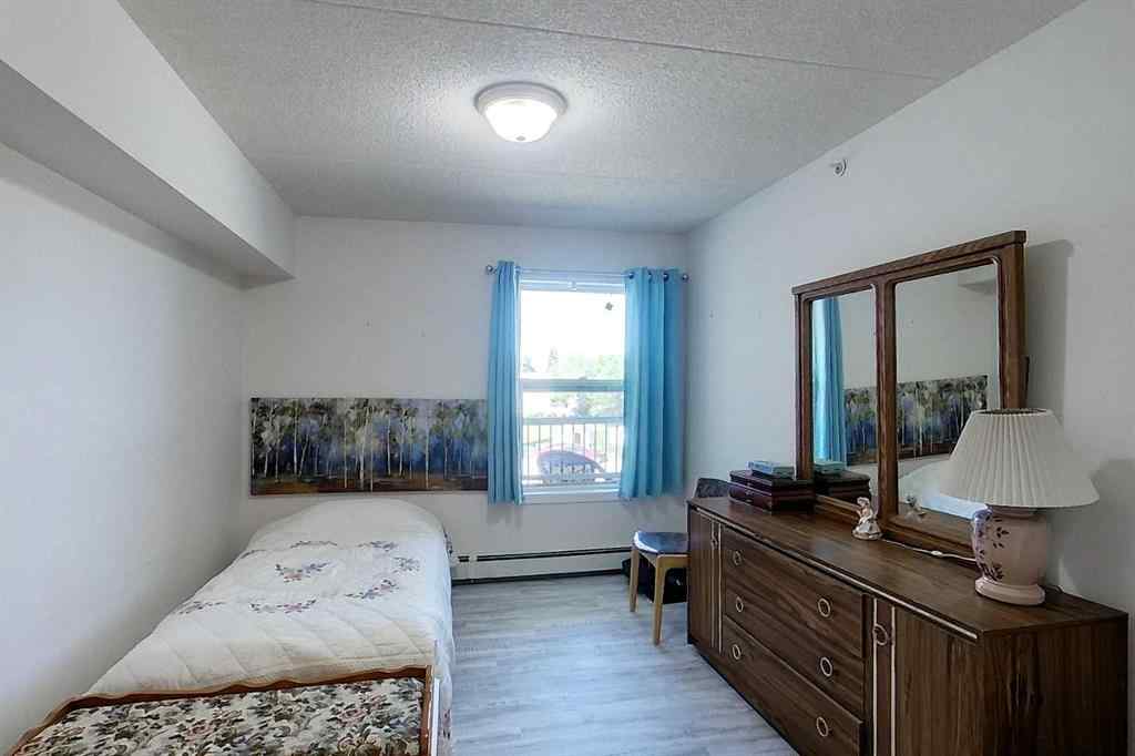 MLS® A2148525 - Unit #302 777 48 Street  in NONE Edson, Residential