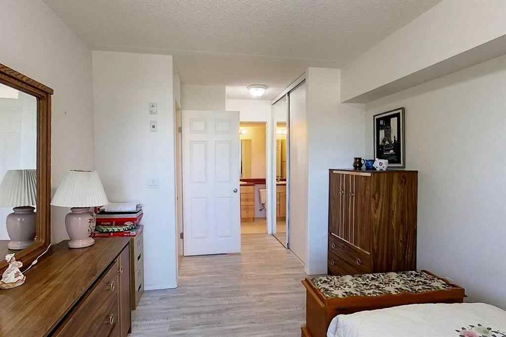 MLS® A2148525 - Unit #302 777 48 Street  in NONE Edson, Residential