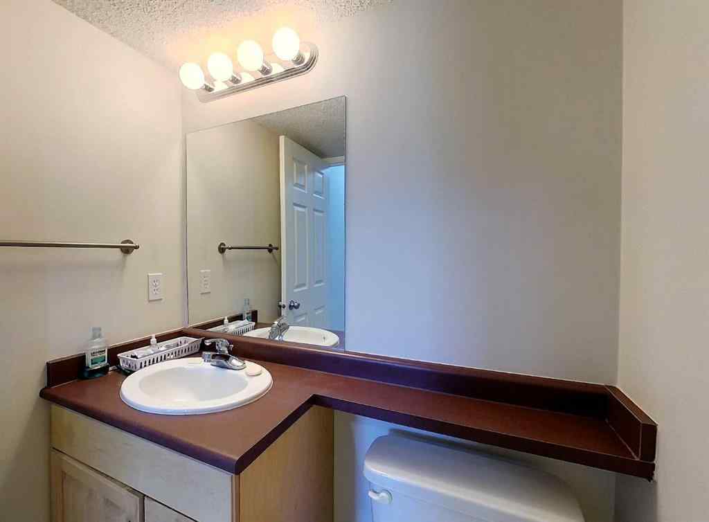 MLS® A2148525 - Unit #302 777 48 Street  in NONE Edson, Residential
