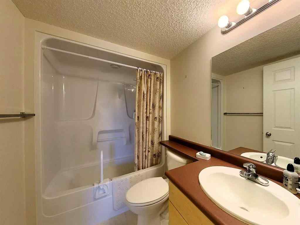 MLS® A2148525 - Unit #302 777 48 Street  in NONE Edson, Residential