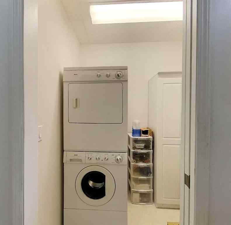 MLS® A2148525 - Unit #302 777 48 Street  in NONE Edson, Residential