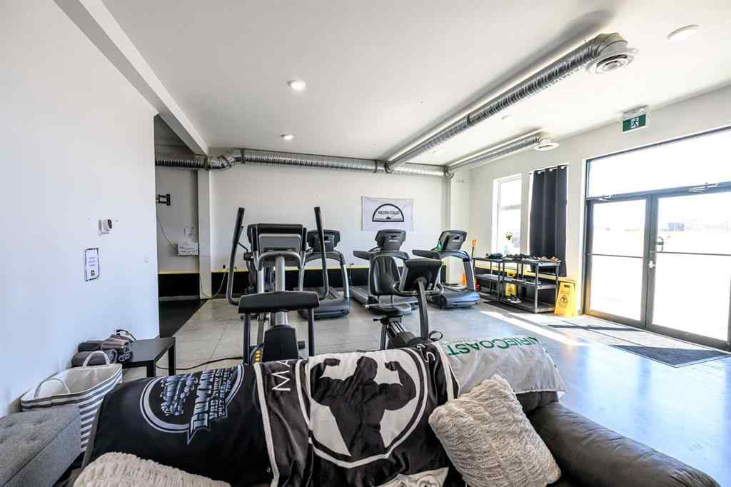 MLS® A2148599 - 15101 102 Street  in Highway 43 West Industrial Park Rural Grande Prairie No. 1, County of, Commercial
