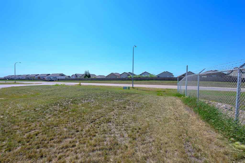 MLS® A2148599 - 15101 102 Street  in Highway 43 West Industrial Park Rural Grande Prairie No. 1, County of, Commercial