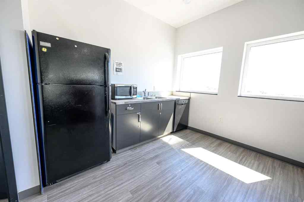 MLS® A2148599 - 15101 102 Street  in Highway 43 West Industrial Park Rural Grande Prairie No. 1, County of, Commercial