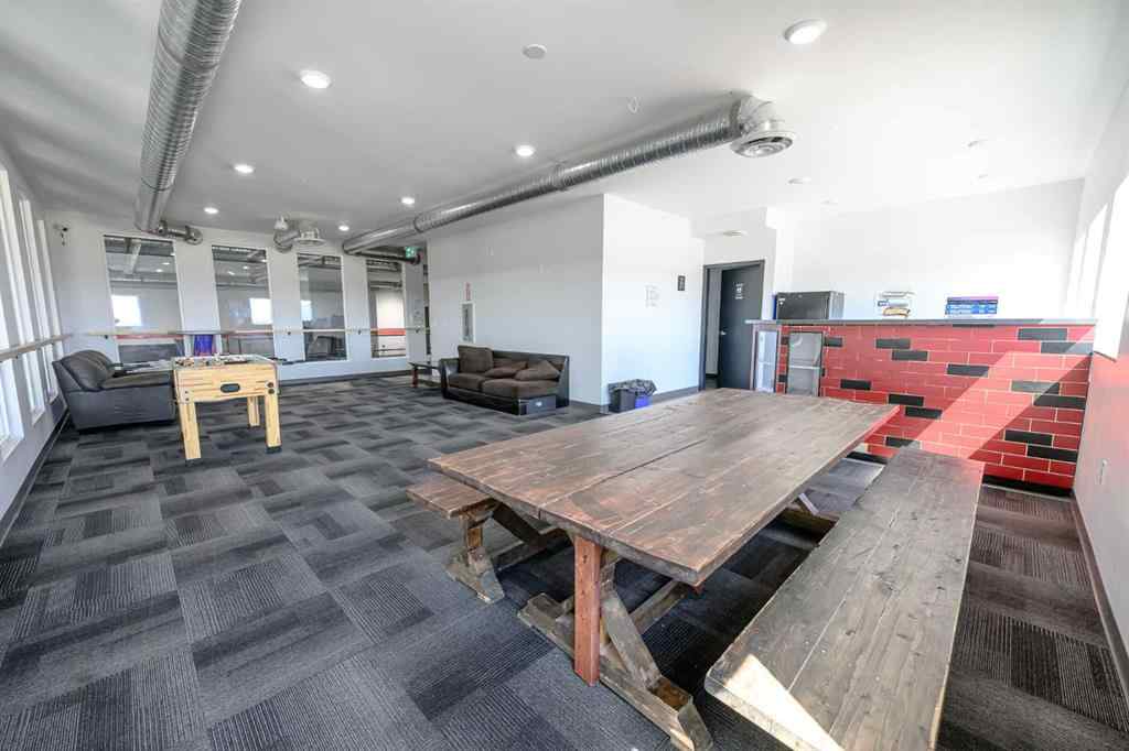 MLS® A2148599 - 15101 102 Street  in Highway 43 West Industrial Park Rural Grande Prairie No. 1, County of, Commercial