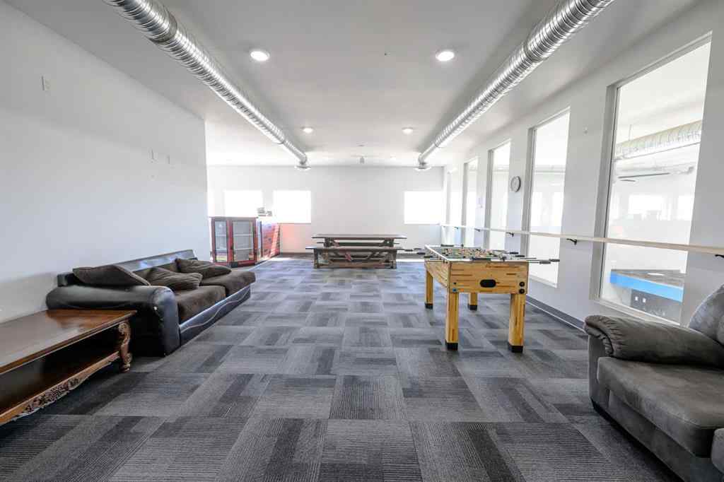 MLS® A2148599 - 15101 102 Street  in Highway 43 West Industrial Park Rural Grande Prairie No. 1, County of, Commercial