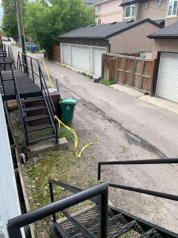 MLS® A2148937 -     in  Calgary, Commercial