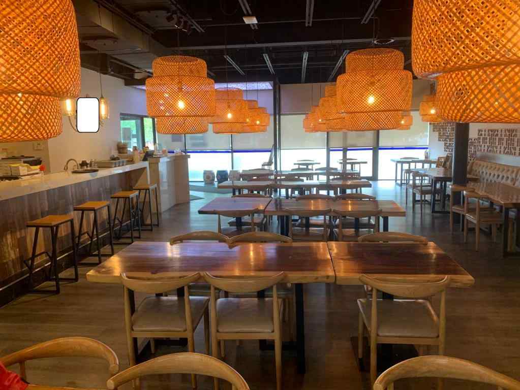 MLS® A2148937 -     in  Calgary, Commercial