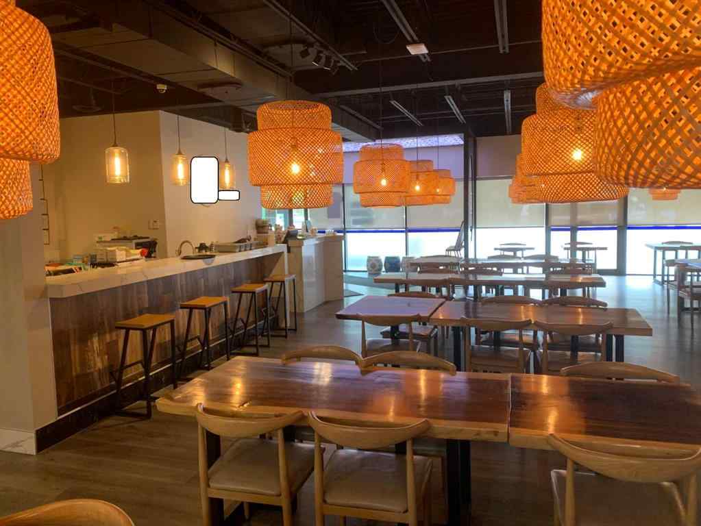 MLS® A2148937 -     in  Calgary, Commercial
