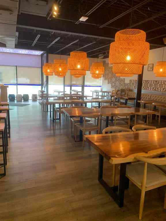 MLS® A2148937 -     in  Calgary, Commercial