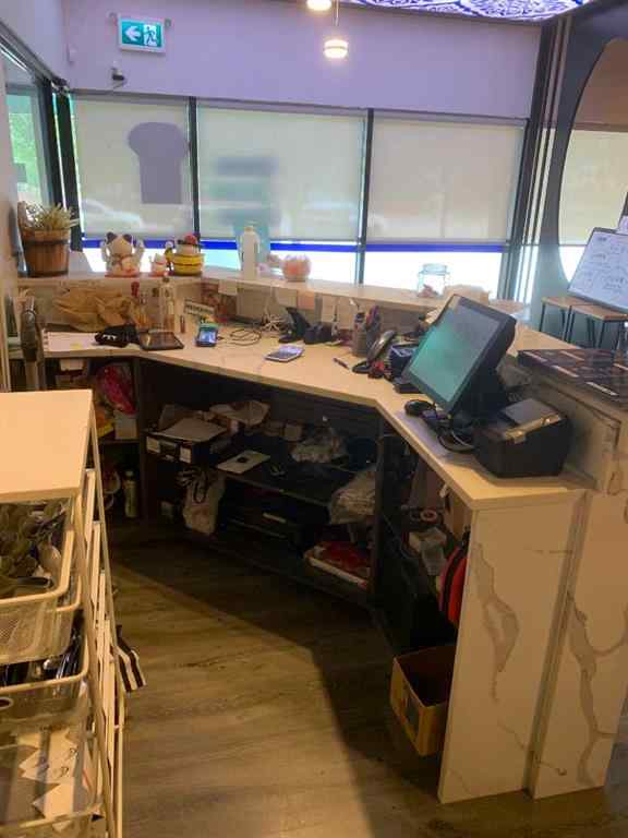 MLS® A2148937 -     in  Calgary, Commercial