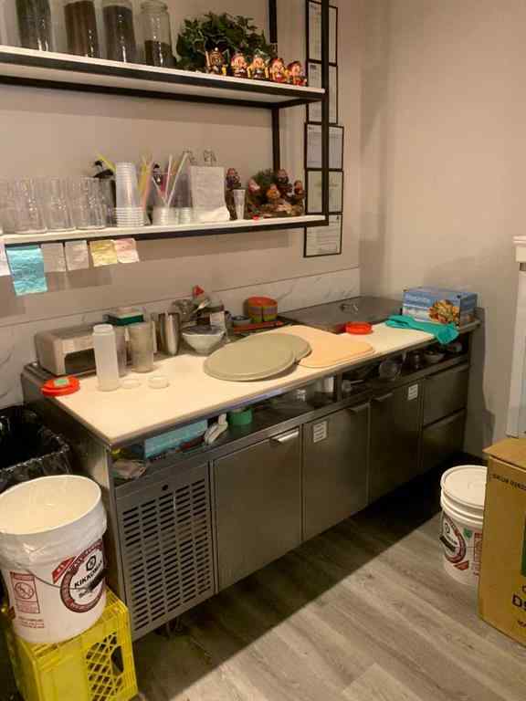 MLS® A2148937 -     in  Calgary, Commercial