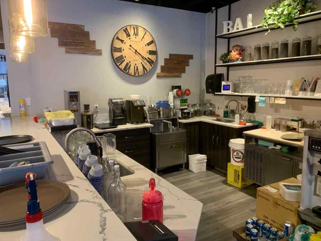 MLS® A2148937 -     in  Calgary, Commercial
