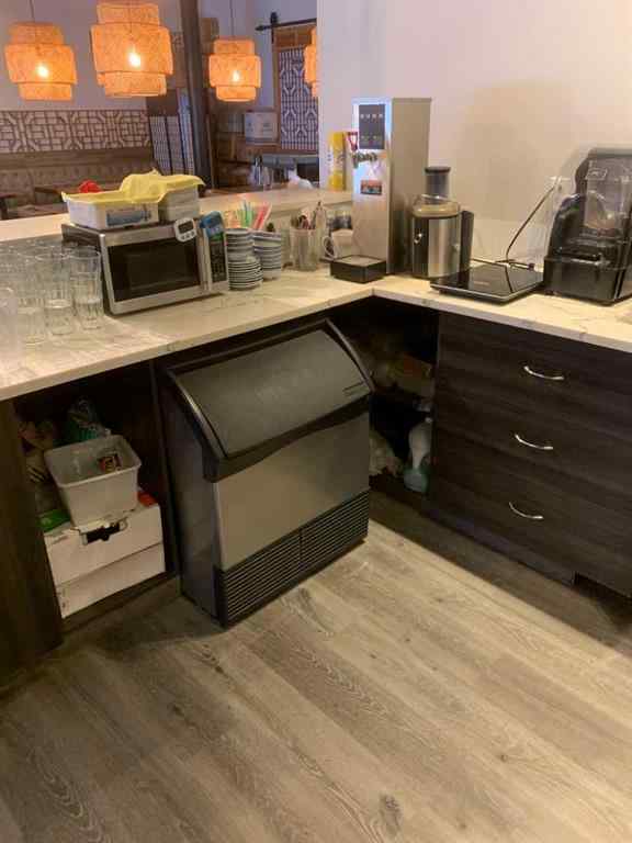 MLS® A2148937 -     in  Calgary, Commercial