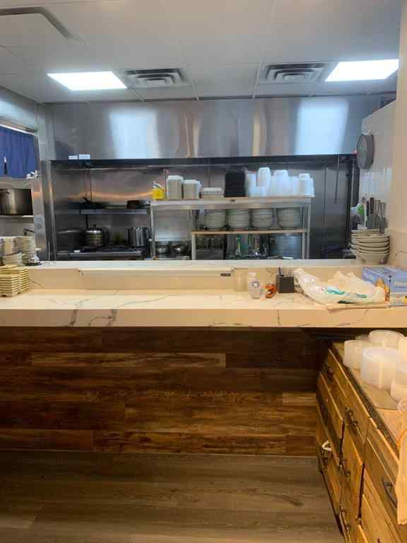 MLS® A2148937 -     in  Calgary, Commercial