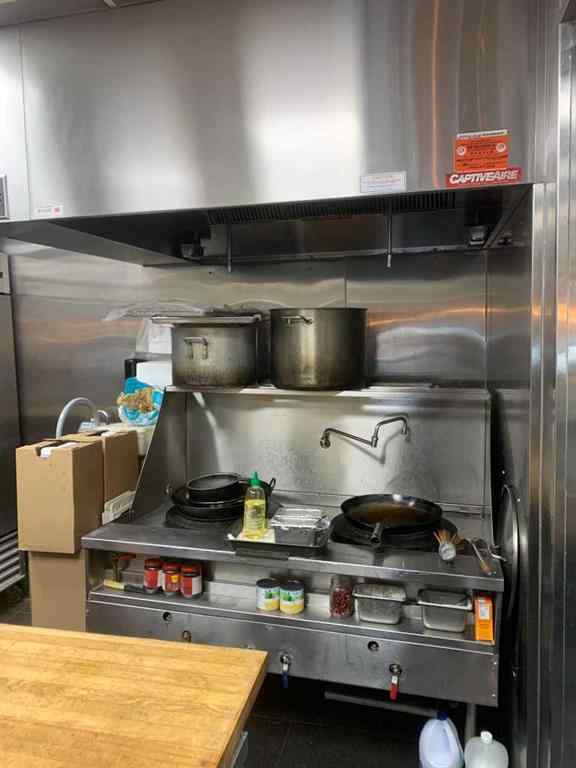MLS® A2148937 -     in  Calgary, Commercial