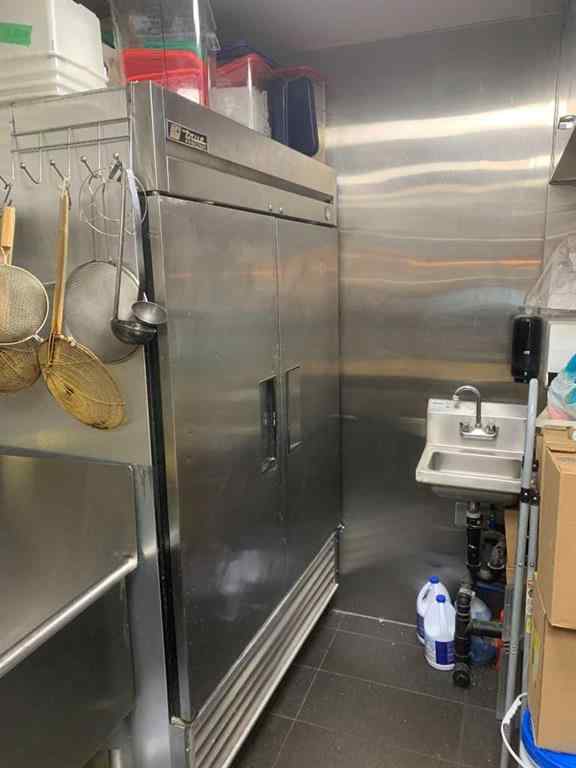 MLS® A2148937 -     in  Calgary, Commercial
