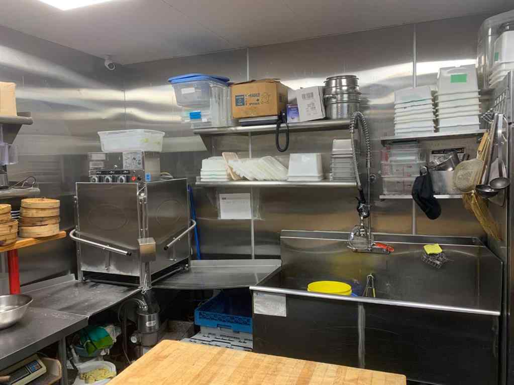 MLS® A2148937 -     in  Calgary, Commercial